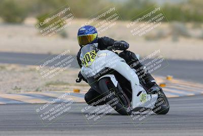 media/Mar-14-2024-Racers Edge (Thu) [[4dba5072a2]]/B Group/Session 3 Turn 4/